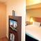 ibis Poitiers Sud - Пуатьє