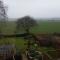 Bed & Breakfast Fieldview