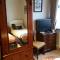 Bed & Breakfast Fieldview