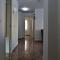 Arenas Apartament
