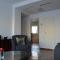 Arenas Apartament
