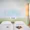 Ibis Budget Mulhouse Centre Gare - Мюлуз