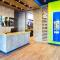 Ibis Budget Mulhouse Centre Gare photo 8