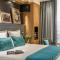 Hotel Ducs de Bourgogne photo 14