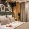 Best Western Premier Ducs de Bourgogne