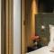 Best Western Premier Ducs de Bourgogne