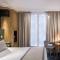 Best Western Premier Ducs de Bourgogne