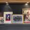 Best Western Premier Ducs de Bourgogne