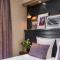 Best Western Premier Ducs de Bourgogne