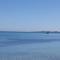 Appartement Vue Sur Mer Turquoise