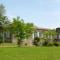 Ancien Haras de la Tour