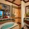 Sandals Montego Bay All Inclusive - Couples Only - Montego Bay