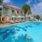 Foto: Sandals Montego Bay All Inclusive - Couples Only 168/171