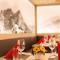 Adler Adelboden