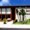 Apartamento A-11 Pipa Beleza Resort - 皮帕