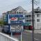 Madison Beach Motel