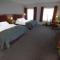 Hotel Universel