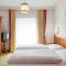 Aparthotel Chalet Wetzlgut