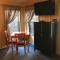 Moab Beds Xpress Inn