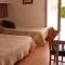 Hotel Saint Jacques photo 11