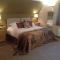 Lochview Guesthouse - Contin