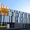 Premiere Classe Le Havre Centre-LES DOCKS - 勒阿弗尔