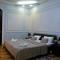 S&L Boutique Hotel - Tiflis