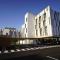 Premiere Classe Le Havre Centre-LES DOCKS - 勒阿弗尔