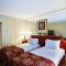 Hotel Le Soleil by Executive Hotels Foto: Hotel Le Soleil by Executive Hotels