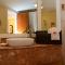 Emerald Beach Resort - Lindbergh Bay
