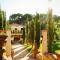 Foto: Villa Toscana Boutique Hotel -Adults Only 73/134