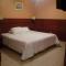 Hotel Princess