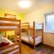 Exclusive Apartment Sylvie