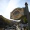 The Bonnicott Hotel Lynmouth
