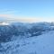 Haus Dachstein Schnitzer - Eben im Pongau