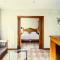 Hotel Maher