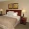 Ramada Plaza by Wyndham Atlanta Airport