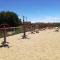 Departamento Vista al Mar, Laguna Bahia, Algarrobo 1205H