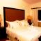 The Golf Suites - Punta Cana