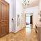 Maiselova 5 Apartment - Prága
