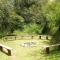 Andean Spirit Lodge