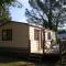 Camping Cera Una Volta