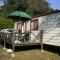 Camping Cera Una Volta