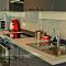 Les Suites de Nanesse