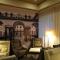 Bis Hotel Varese