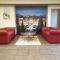 Bis Hotel Varese