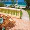 Sandals Montego Bay All Inclusive - Couples Only - Montego Bay