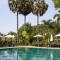 Anda Lanta Resort
