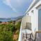 Guesthouse S&L