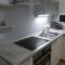 Chads City Apartment mit Tiefgarage free parking